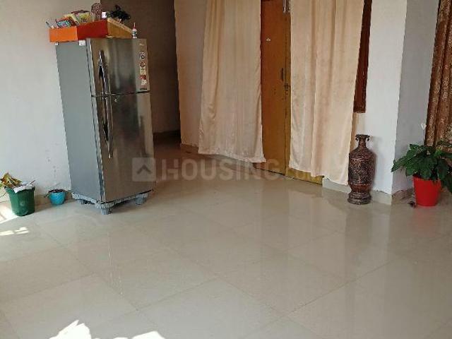 3 BHK Apartment in Qutub Shahi Tombs for resale Hyderabad. The reference number is 5678026