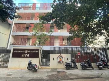 3 BHK Apartment in RMV Extension Stage 2 for rent Bengaluru. The reference number is 20561366