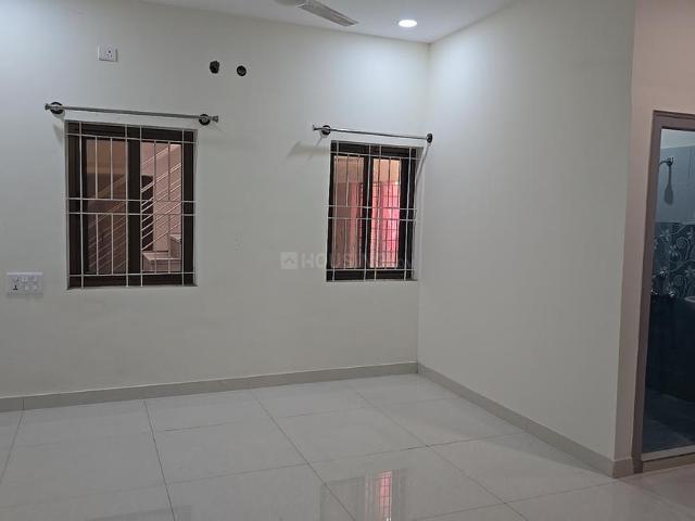 3 BHK Apartment in RMV Extension Stage 2 for rent Bengaluru. The reference number is 21070575