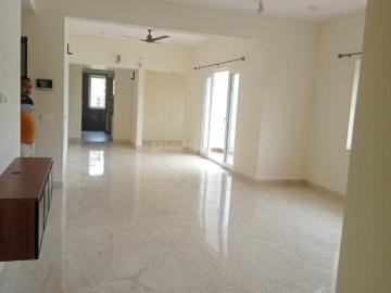 3 BHK Apartment in Royapettah for rent Chennai. The reference number is 18688467