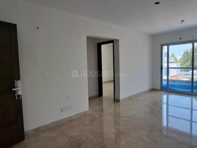 3 BHK Apartment in Royapettah for resale Chennai. The reference number is 19982215