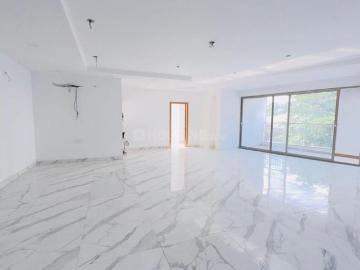 3 BHK Apartment in Royapettah for resale Chennai. The reference number is 20463256