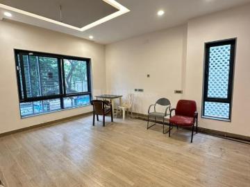 3 BHK Apartment in Royapettah for resale Chennai. The reference number is 20488472