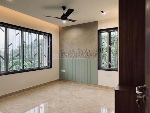 3 BHK Apartment in Royapettah for resale Chennai. The reference number is 20910720