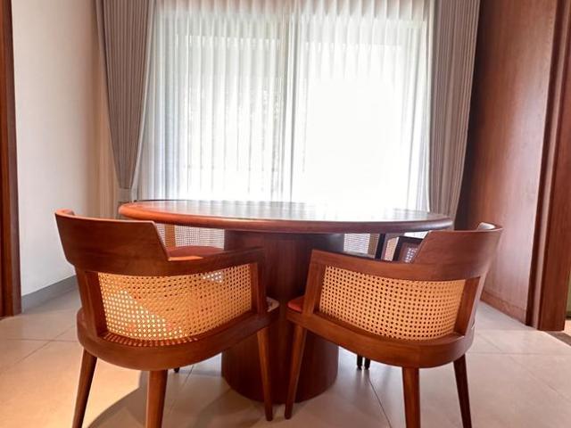 3 BHK Apartment in Royapettah for resale Chennai. The reference number is 20988851