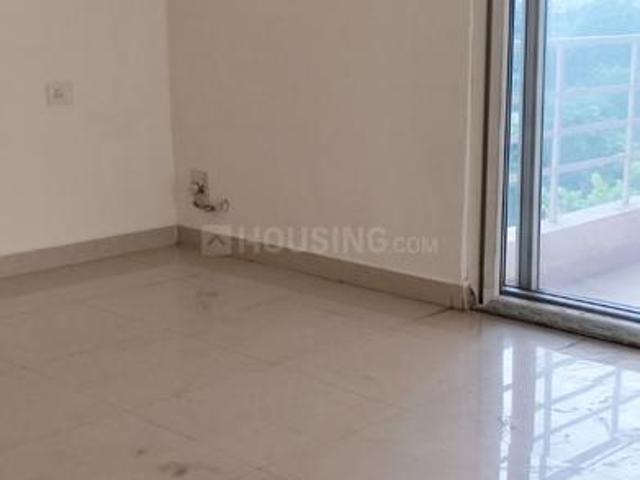 3 BHK Apartment in Roberts Lines for rent Lucknow. The reference number is 21003715