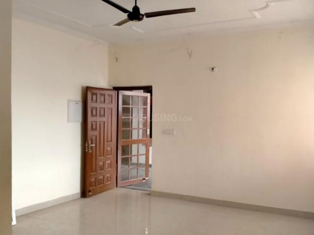 3 BHK Apartment in Roberts Lines for resale Lucknow. The reference number is 11302332