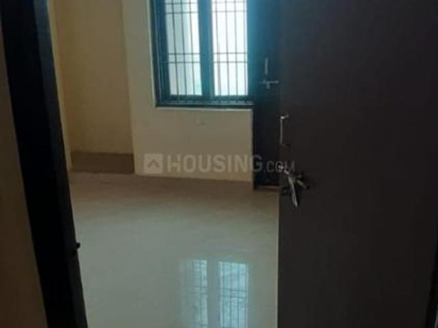 3 BHK Apartment in Rohania for resale Varanasi. The reference number is 20112449