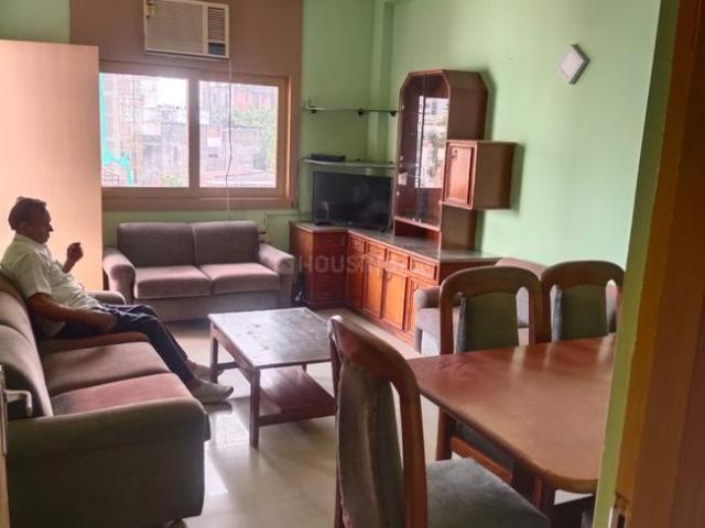 3 BHK Apartment in Ratan Lal Nagar for rent Kanpur. The reference number is 21332170