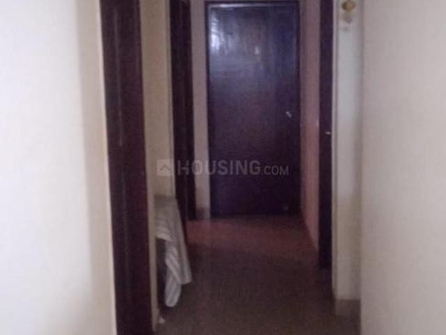 3 BHK Apartment in Ratanpur for rent Bhopal. The reference number is 20364871