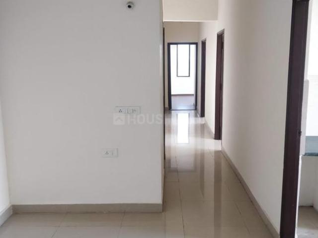 3 BHK Apartment in Ratanpur for rent Bhopal. The reference number is 20575570