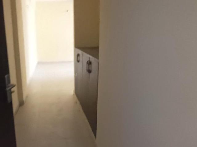 3 BHK Apartment in Rathyatra for rent Varanasi. The reference number is 20998113