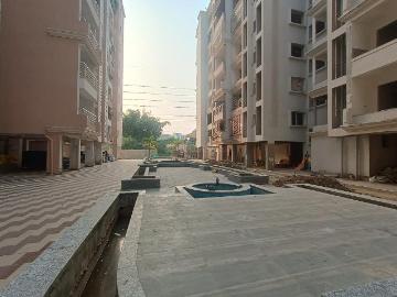 Ratu Ranchi, Ranchi District, Jharkhand