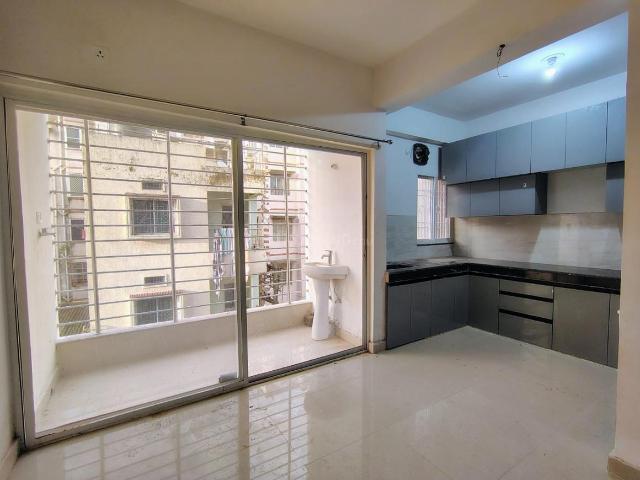 3 BHK Apartment in Ratu Road for rent Ranchi. The reference number is 19437227