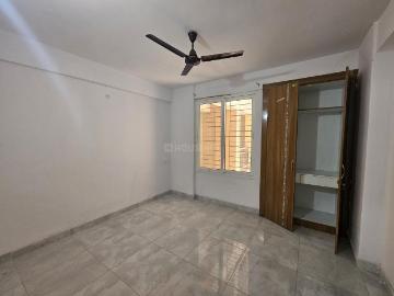 3 BHK Apartment in Ratu Road for rent Ranchi. The reference number is 20508506