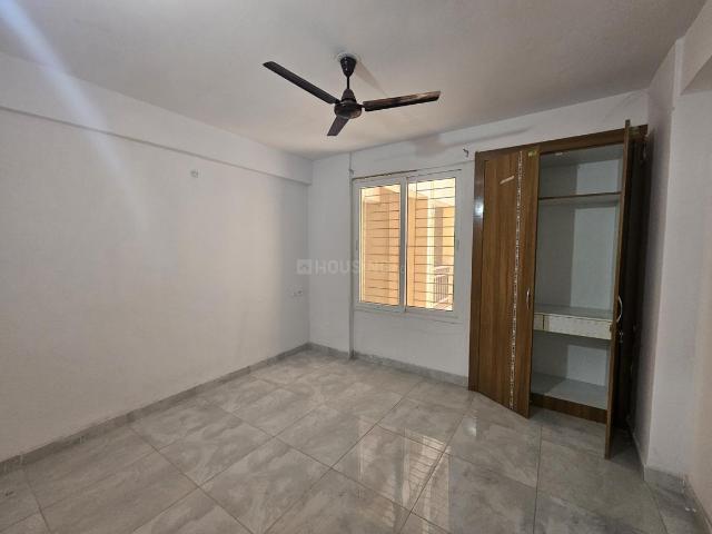 3 BHK Apartment in Ratu Road for rent Ranchi. The reference number is 20508506
