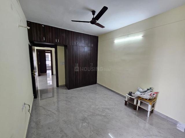 3 BHK Apartment in Ratu Road for rent Ranchi. The reference number is 20650595