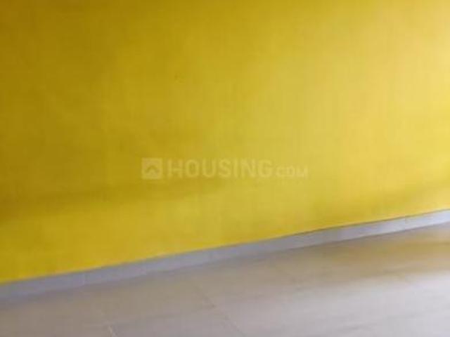 3 BHK Apartment in Ratu Road for rent Ranchi. The reference number is 20697617