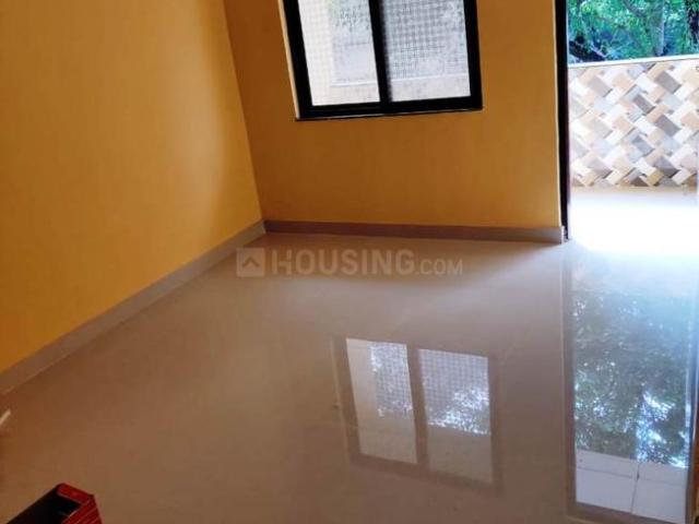 3 BHK Apartment in Ratu Road for rent Ranchi. The reference number is 20840965
