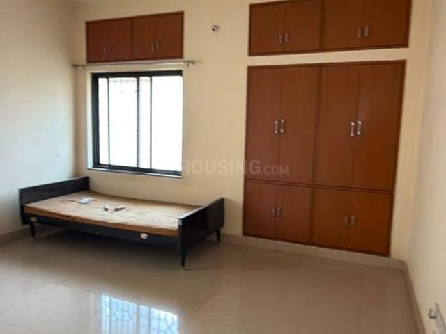 3 BHK Apartment in Ratu Road for rent Ranchi. The reference number is 20882295