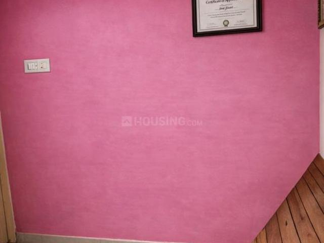 3 BHK Apartment in Ratu Road for resale Ranchi. The reference number is 19849370