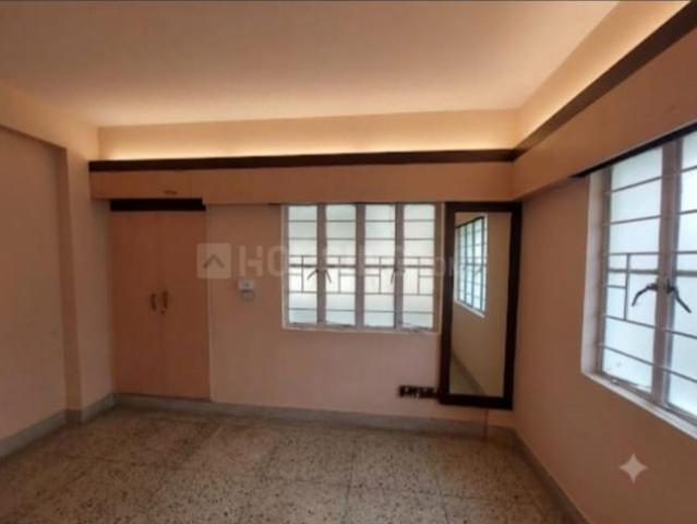 3 BHK Apartment in Ratu Road for resale Ranchi. The reference number is 21102287