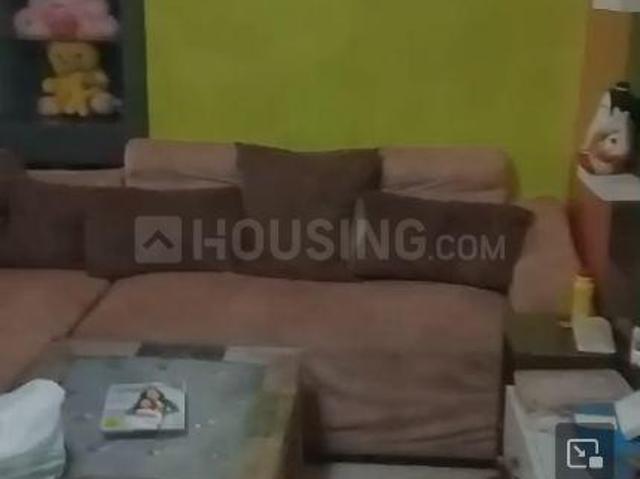 3 BHK Apartment in Ratu Road for resale Ranchi. The reference number is 21127091