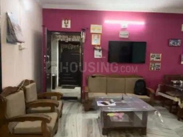 3 BHK Apartment in Ratu Road for resale Ranchi. The reference number is 21215602