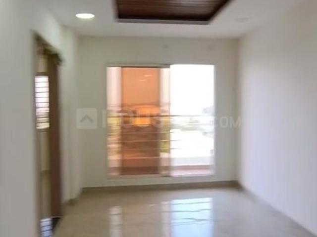 3 BHK Apartment in Rau for rent Indore. The reference number is 21037766