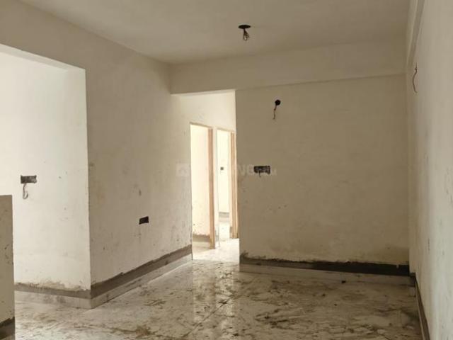 3 BHK Apartment in Rau for resale Indore. The reference number is 21306322