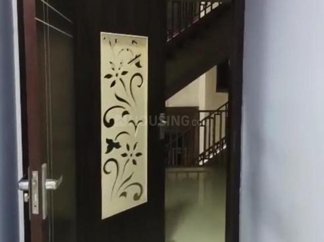 3 BHK Apartment in Ravapar for rent Morbi. The reference number is 21112494