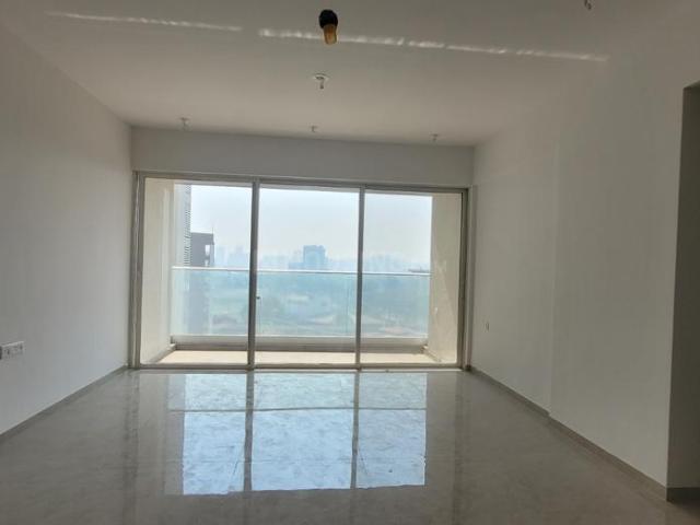 3 BHK Apartment in Ravet for rent Pune. The reference number is 18849475