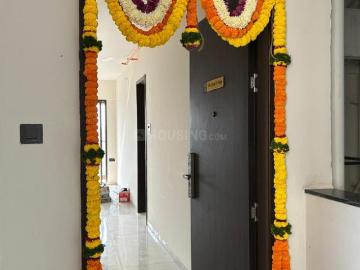 Ravet, Pimpri Chinchwad, Pune District, Maharashtra