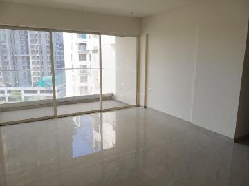 Sai Glamour, Mumbai-Pune Expressway, Pimpri Chinchwad, Pune District, Maharashtra