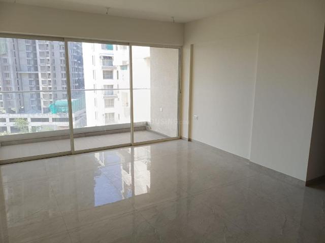 3 BHK Apartment in Ravet for rent Pune. The reference number is 19838994