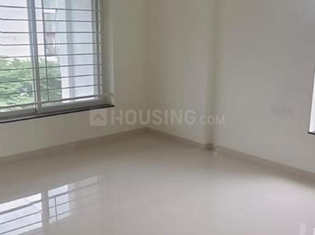 3 BHK Apartment in Ravet for rent Pune. The reference number is 19906819