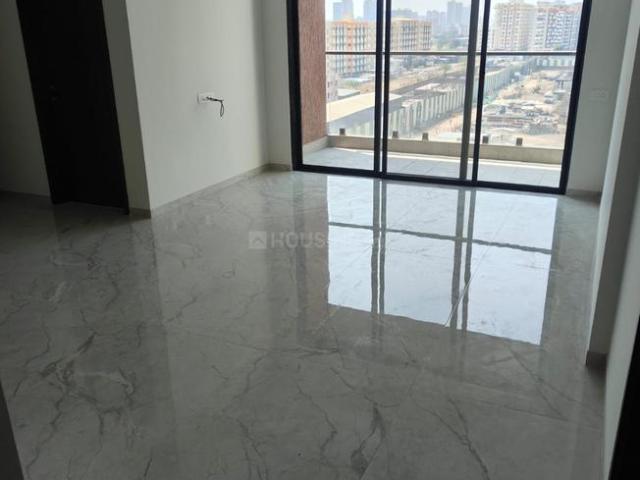 3 BHK Apartment in Ravet for rent Pune. The reference number is 19917577