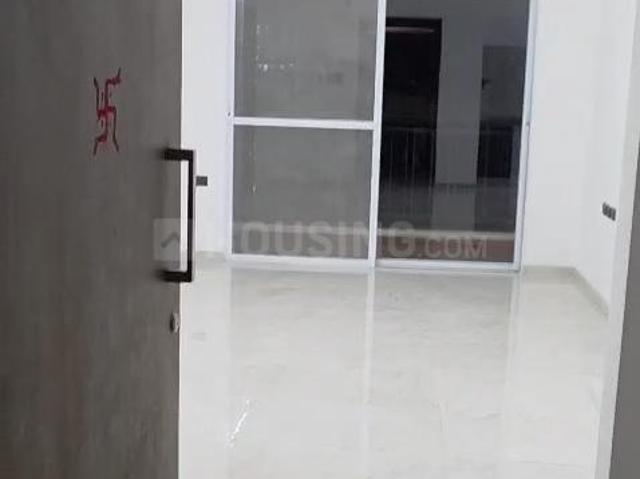 3 BHK Apartment in Ravet for rent Pune. The reference number is 20561149