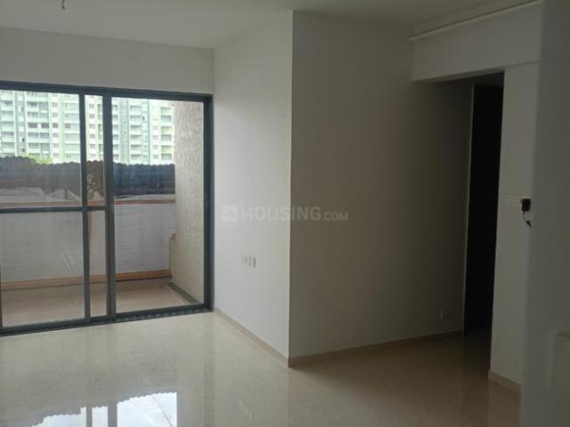 3 BHK Apartment in Ravet for rent Pune. The reference number is 20678329