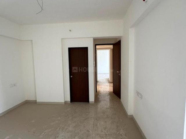 3 BHK Apartment in Ravet for rent Pune. The reference number is 20683619
