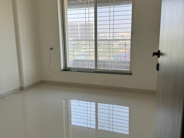 3 BHK Apartment in Ravet for rent Pune. The reference number is 20685324