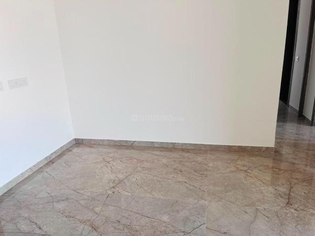 3 BHK Apartment in Ravet for rent Pune. The reference number is 20693421