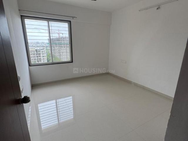 3 BHK Apartment in Ravet for rent Pune. The reference number is 20632433