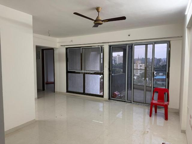 3 BHK Apartment in Ravet for rent Pune. The reference number is 20744587