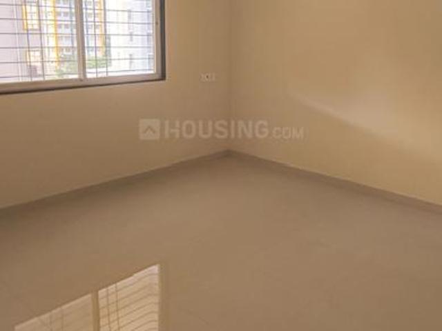 3 BHK Apartment in Ravet for rent Pune. The reference number is 20751459