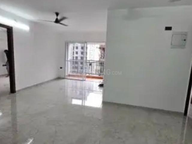 3 BHK Apartment in Ravet for rent Pune. The reference number is 20761139