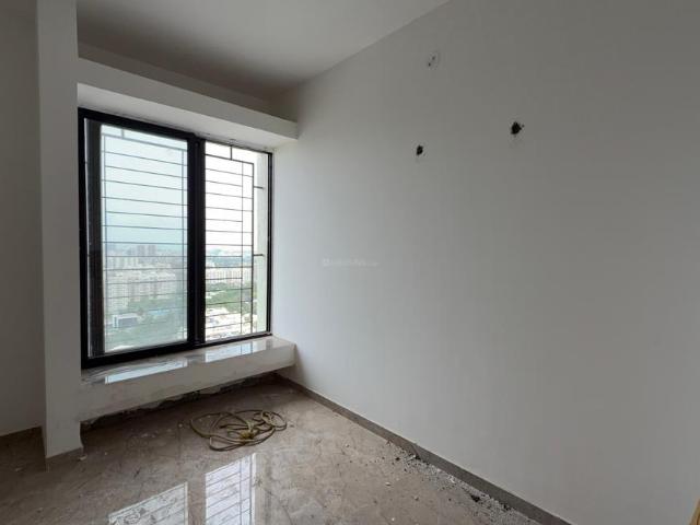3 BHK Apartment in Ravet for rent Pune. The reference number is 20703779