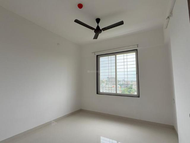 3 BHK Apartment in Ravet for rent Pune. The reference number is 20704333