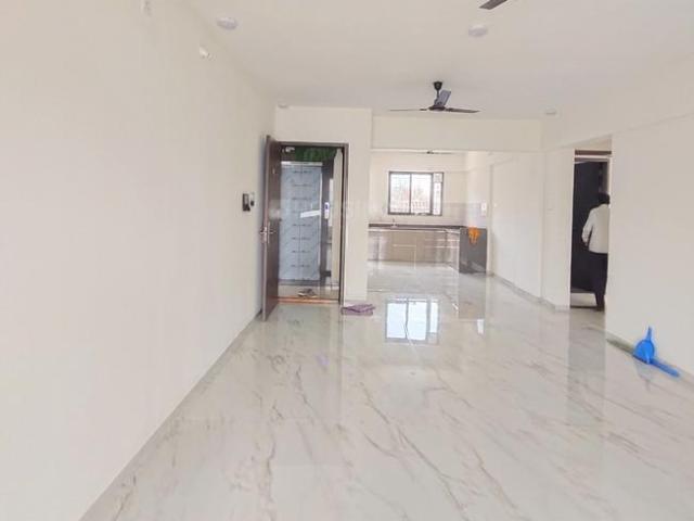 3 BHK Apartment in Ravet for rent Pune. The reference number is 20707762