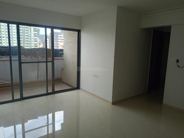 3 BHK Apartment in Ravet for rent Pune. The reference number is 20709092